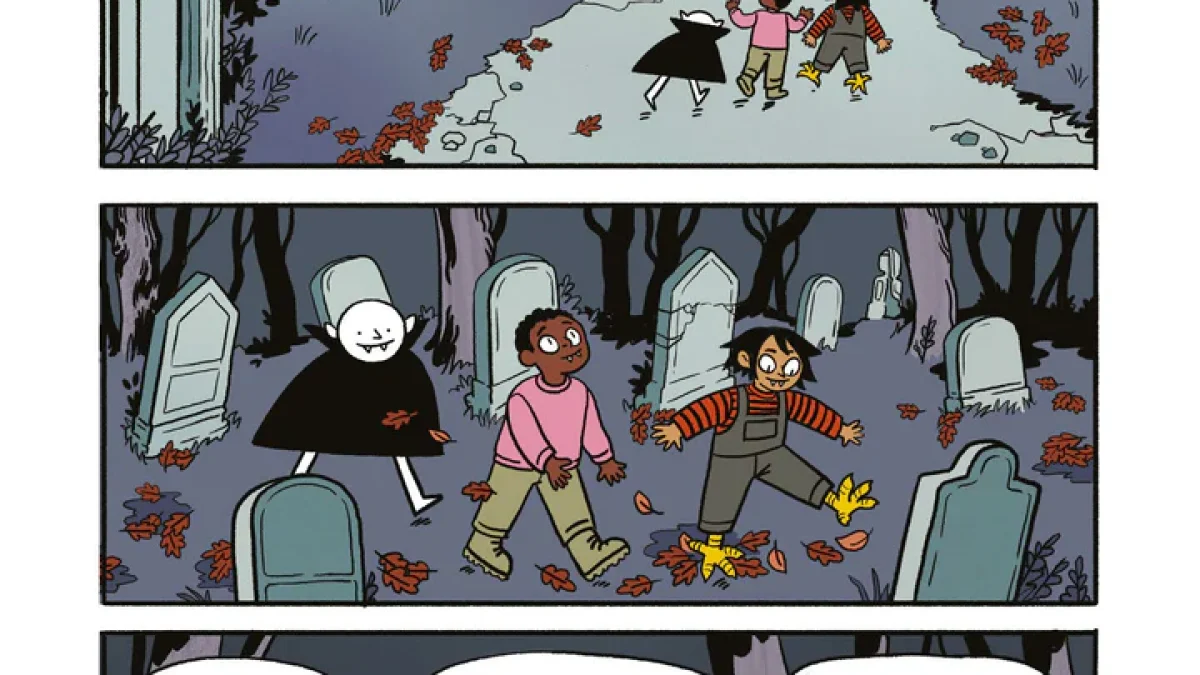 Dragoslava McGrane Bliss