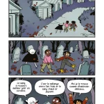 Dragoslava McGrane Bliss