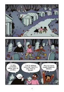 Dragoslava McGrane Bliss