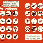 Forbans ! de Farace et Philipponeau (éditions 3e Oeil)