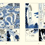 Forbans ! de Farace et Philipponeau (éditions 3e Oeil)