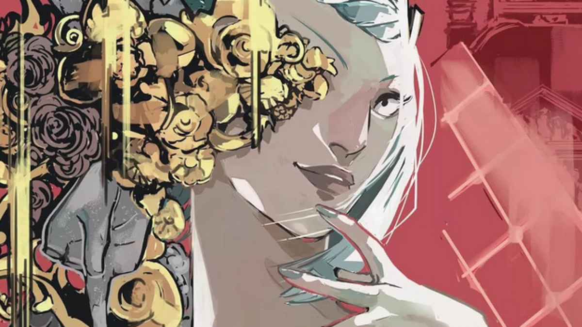 Fauve-Andrade-Vega-Dupuis