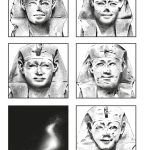 Fauve-Andrade-Vega-Dupuis