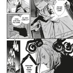 Fauve-Andrade-Vega-Dupuis