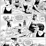 Kennedy(s) - Philippe Pelaez et Bernard Khattou - Glénat