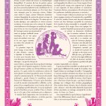 La Lune et le Serpent – Le Grand Livre de la Magie d'Alan Moore et Steve Moore (Delcourt)