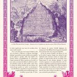 La Lune et le Serpent – Le Grand Livre de la Magie d'Alan Moore et Steve Moore (Delcourt)