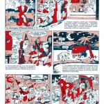 La Lune et le Serpent – Le Grand Livre de la Magie d'Alan Moore et Steve Moore (Delcourt)