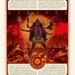 La Lune et le Serpent – Le Grand Livre de la Magie d'Alan Moore et Steve Moore (Delcourt)