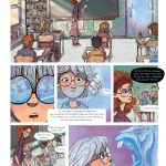 Peggy-Sue-Grisseaux-Garcia-Jungle