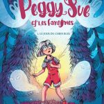 Peggy-Sue-Grisseaux-Garcia-Jungle