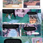 Peggy-Sue-Grisseaux-Garcia-Jungle