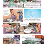 Peggy-Sue-Grisseaux-Garcia-Jungle