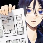 Strange-Houses-Uketsu-Ayano-Kana