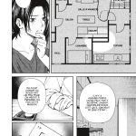 Strange-Houses-Uketsu-Ayano-Kana