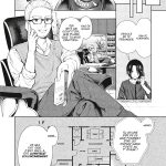 Strange-Houses-Uketsu-Ayano-Kana