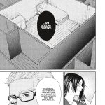 Strange-Houses-Uketsu-Ayano-Kana