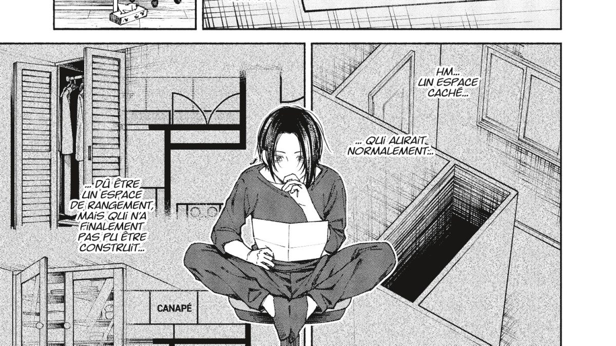 Strange-Houses-Uketsu-Ayano-Kana