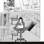 Strange-Houses-Uketsu-Ayano-Kana