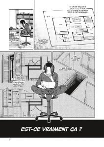 Strange-Houses-Uketsu-Ayano-Kana