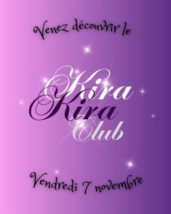 Dis nana kira kira club
