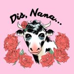 Le kira kira club - Dis Nana