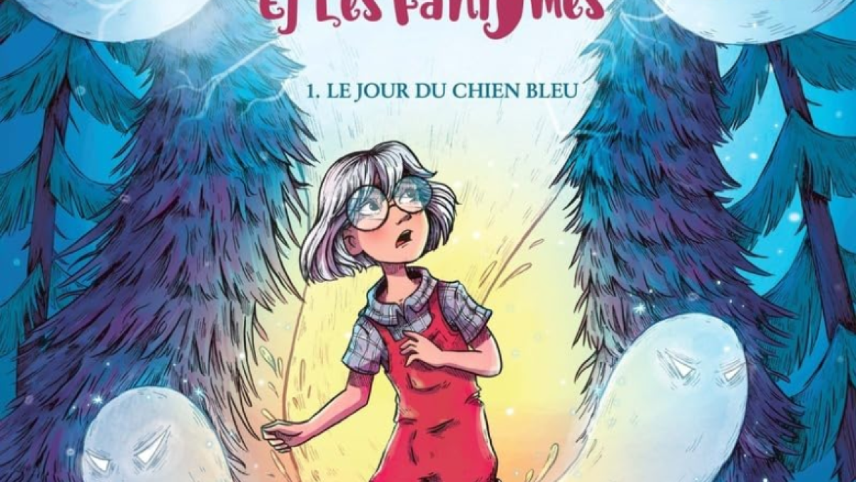 Peggy-Sue-Grisseaux-Garcia-Jungle