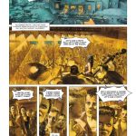 Rockabilly de Rodolphe et Dubois (éditions Maghen)