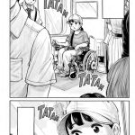 37 seconds Hikari Kurihara Akata