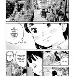 37 seconds Hikari Kurihara Akata