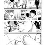 37 seconds Hikari Kurihara Akata