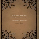 Le diable et Coral - José Homs - Dargaud