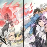 Ultimate X-Men, Peach Momoko (Panini)