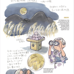 Ultimate X-Men, Peach Momoko (Panini)