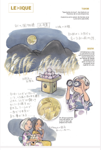 Ultimate X-Men, Peach Momoko (Panini)