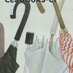 Tokyo ces jours-ci tome 1 Taiyo Matsumoto