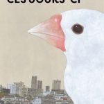 Tokyo ces jours-ci tome 1 Taiyo Matsumoto