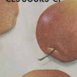 Tokyo ces jours-ci tome 2 Taiyo Matsumoto