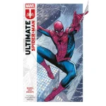 Ultimat Spider-Man tome 1 mariés deux enfants