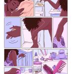 Wash Day Rowser Smith Akileos
