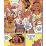 Wash Day Rowser Smith Akileos