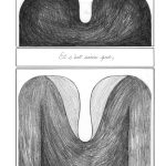 Et c'est ainsi que je suis née de Fanny Michaelis (éditions Casterman)