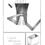 Et c'est ainsi que je suis née de Fanny Michaelis (éditions Casterman)