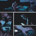 La Guerre de Garth Ennis et Becky Cloonan (Urban comics)