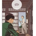 Les Enfants de l'Empire - Yudori- Delcourt