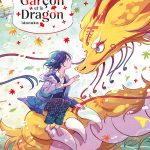 Le garçon et le dragon, Idonaka, Doki doki