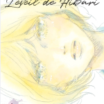 L'éveil de Hibari de Tomoko Yamashita (NaBan)