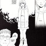 L'éveil de Hibari de Tomoko Yamashita (NaBan)