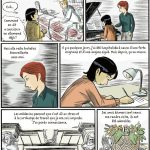 Le piano de Leipzig - Tian - Gallimard BD