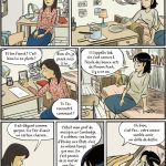 Le piano de Leipzig - Tian - Gallimard BD